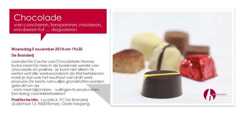 hermes chocolade ronse|chocolaterie Hermes ingredients.